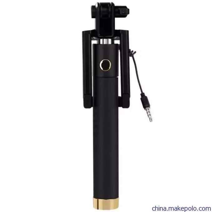 工廠直銷 多功能自拍神器，手機與數碼相機的完美伴侶