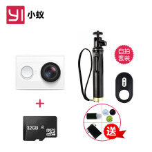 智能數(shù)碼相機(jī)選購(gòu)指南 價(jià)格、圖片與品牌推薦2025版
